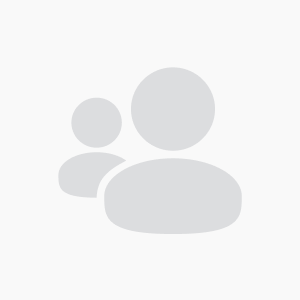 Group logo of For How Long Does Liposuction Last?