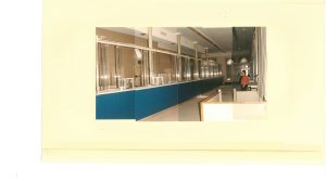 Manufacturers Hanover Bank,  84 Broadway, Brooklyn, NY