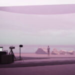 Group logo of Inside the Volume | LED Walls & Stages