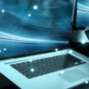 Group logo of The Coordinator's Corner