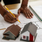 Group logo of Picture This | Tech for Rendering