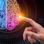 Group logo of AI Tools & Talk