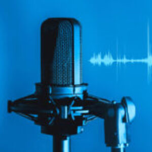 Group logo of Hear Me Out | Sound & Audio Tech